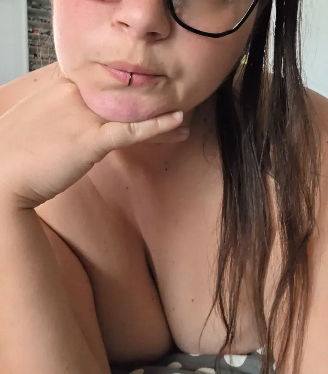 Leak & nude 4 — La-missaa