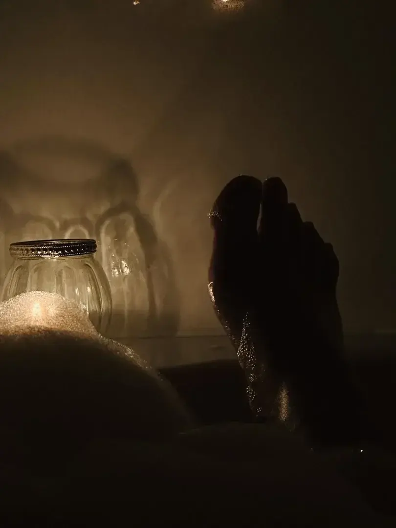 Leak & nude 2 — Yourchubbyfeet