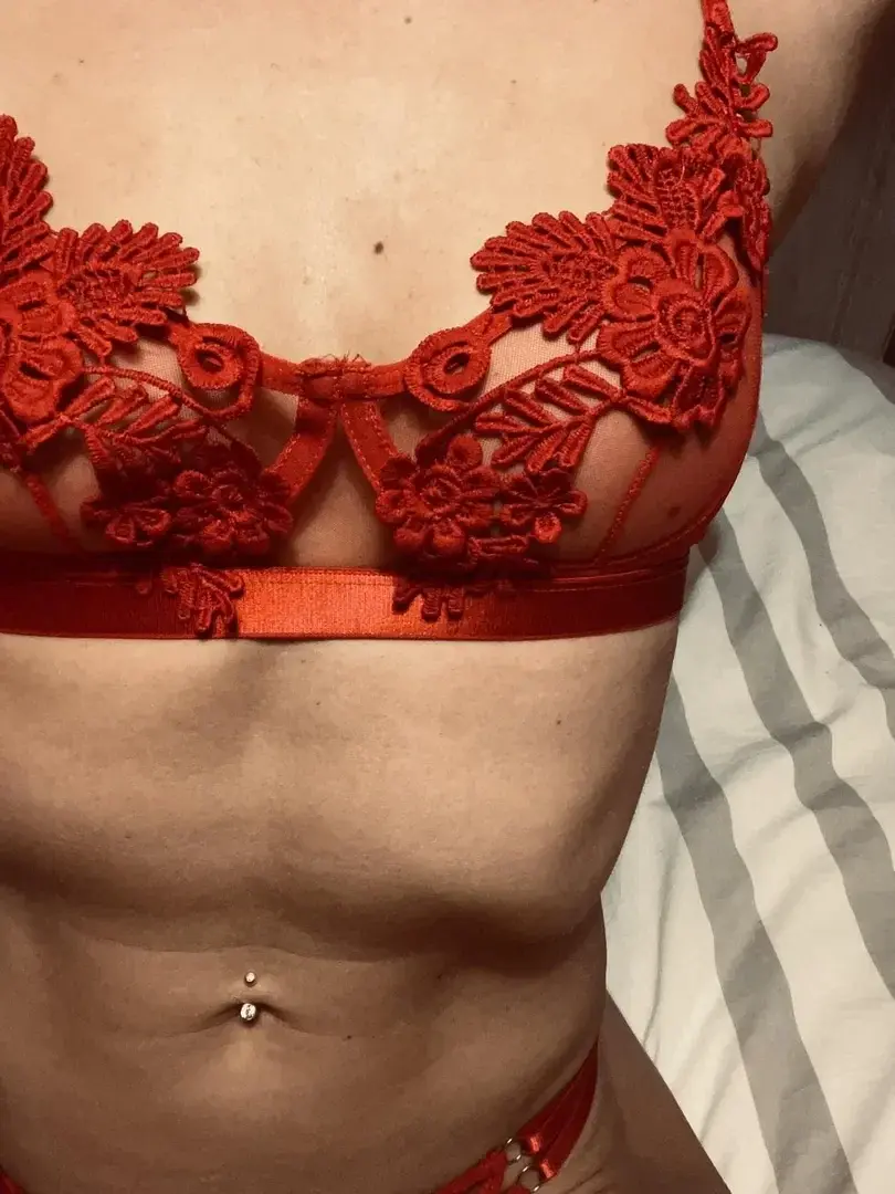 Leak & nude 2 — Luna_spicy