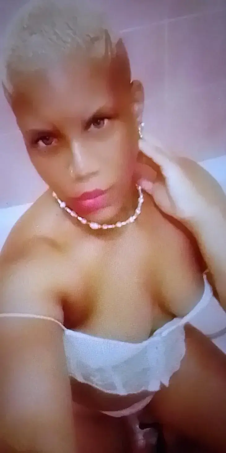 Leak & nude 2 — 1983972lefi