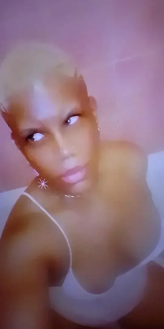 Leak & nude 4 — 1983972lefi