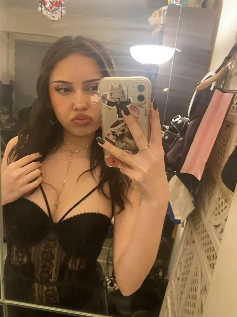 Leak & nude 1 — Joji19