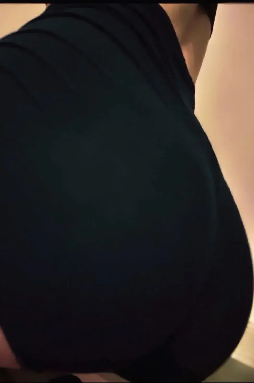 Leak & nude 1 — anastasia_berys