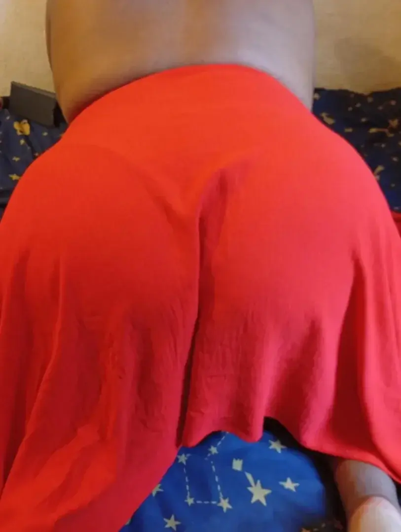 Leak & nude 3 — Mlleronde974