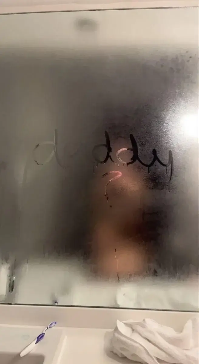 Leak & nude 2 — Naya_x06