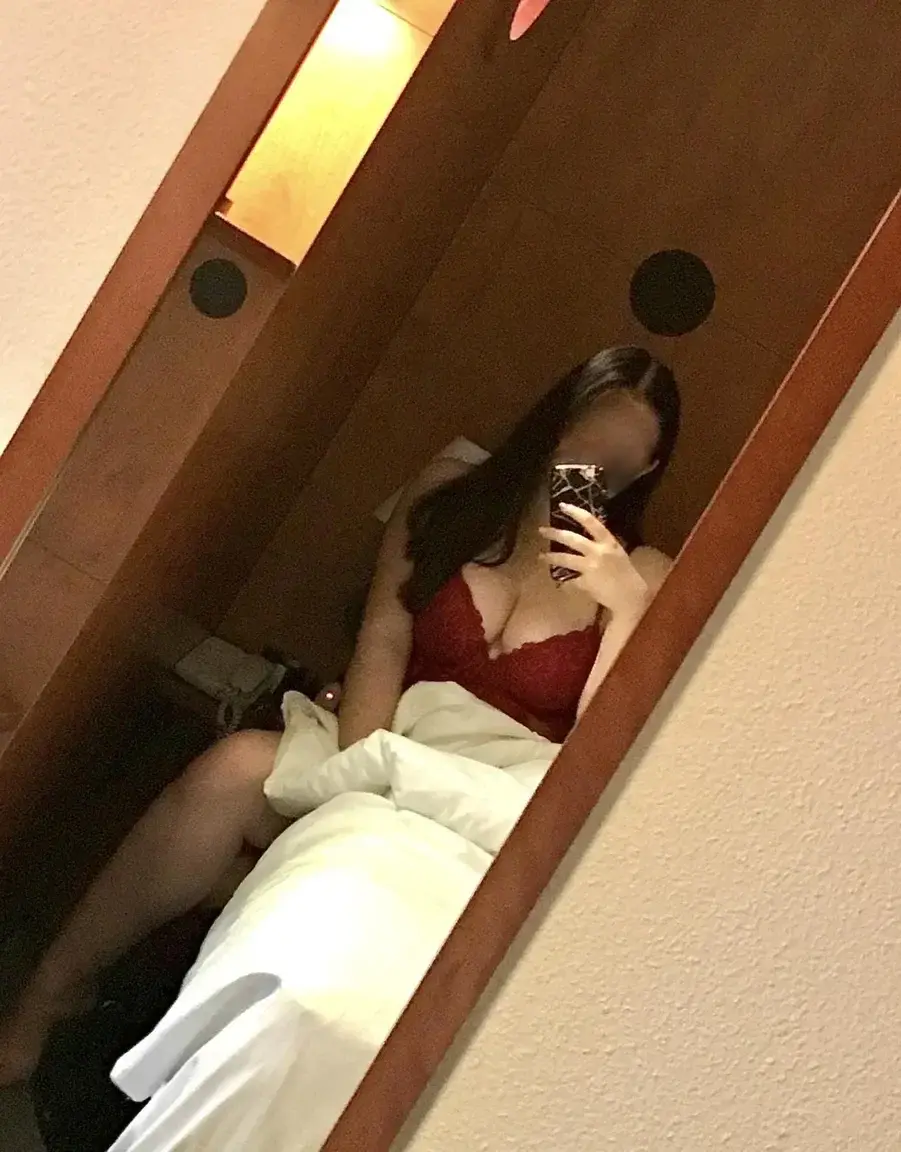 Avatar de _frenchiefeet