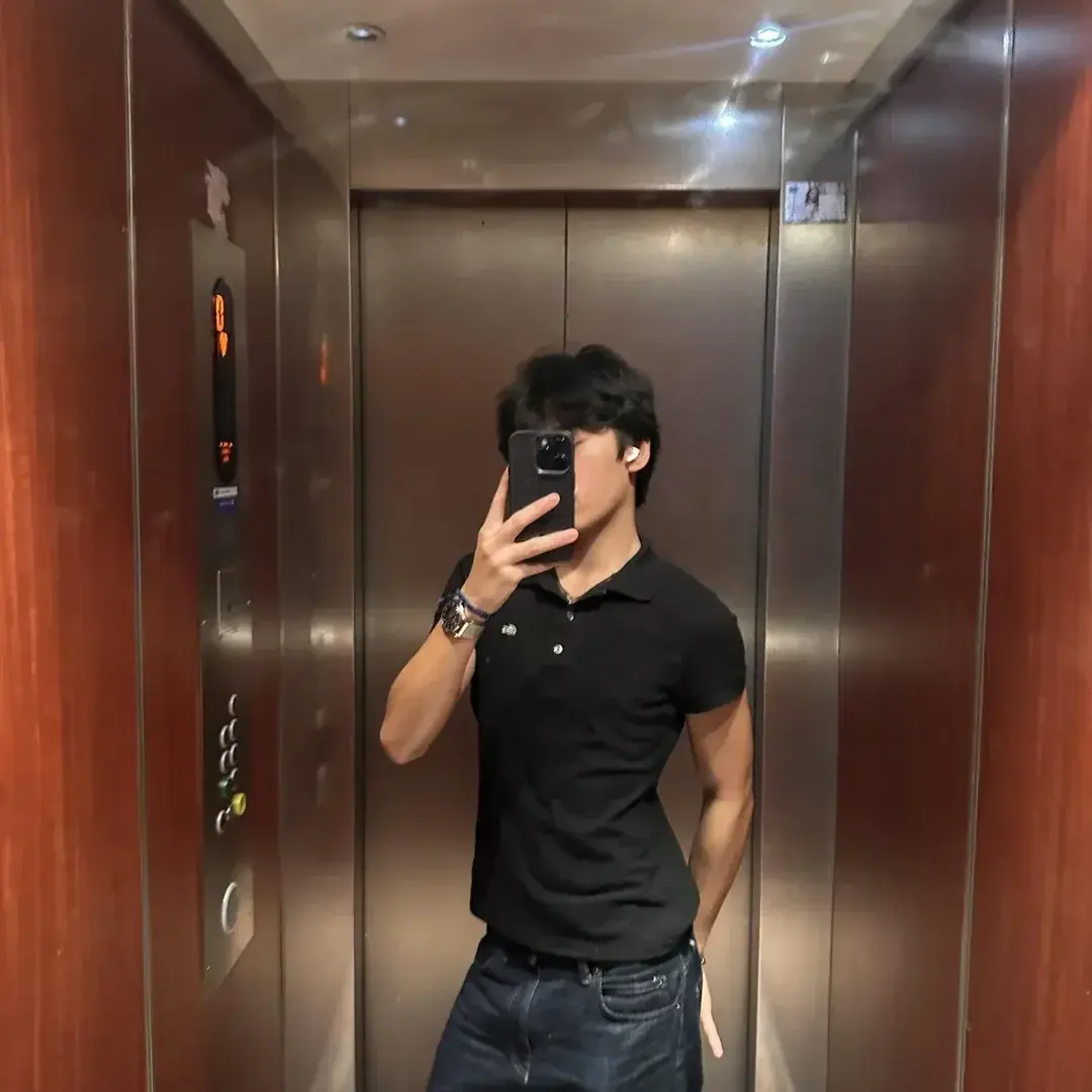 Photo de profil de LittleXangel15