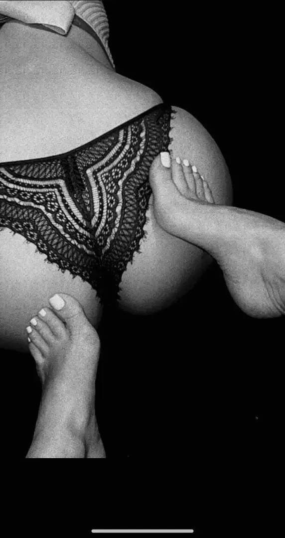 Leak & nude 3 — mona14