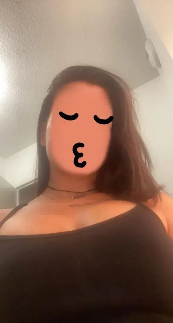 Leak & nude 4 — mona14