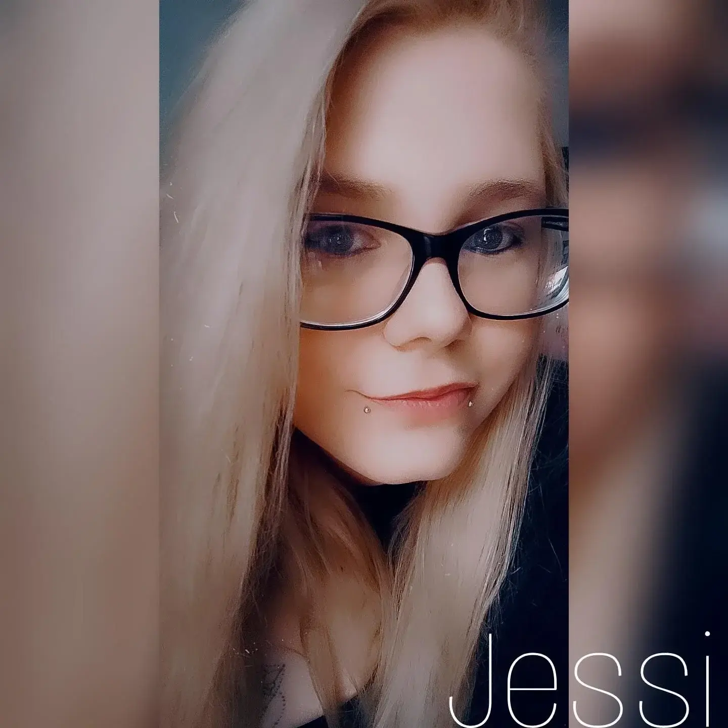Avatar de Sahneschnittchen