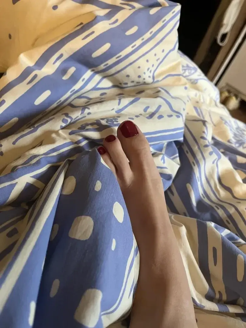 Leak & nude 1 — Noelia73paris