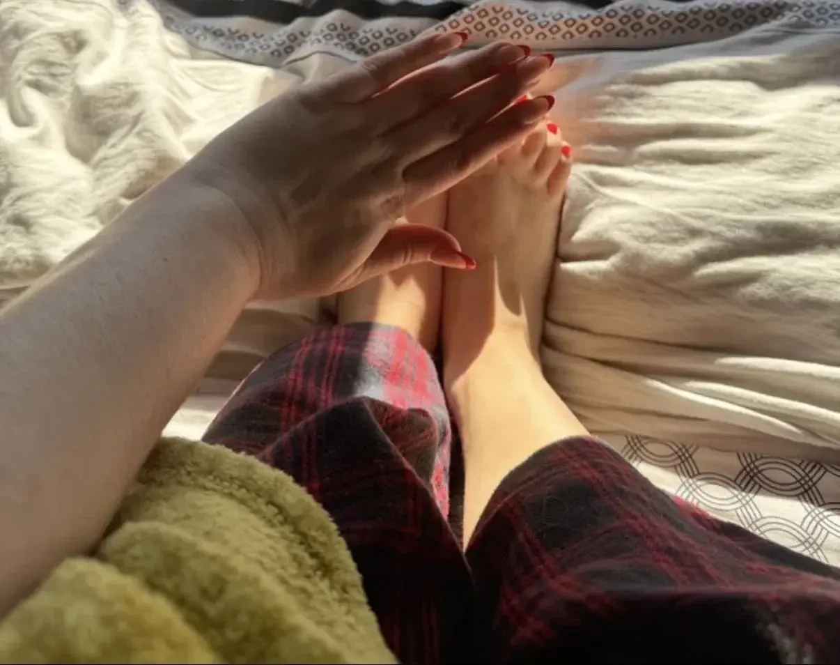 Leak & nude 2 — Ice_bile