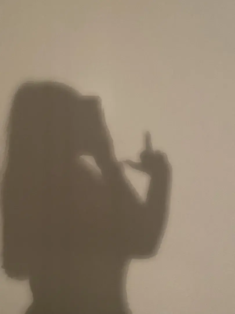 Avatar de Ice_bile