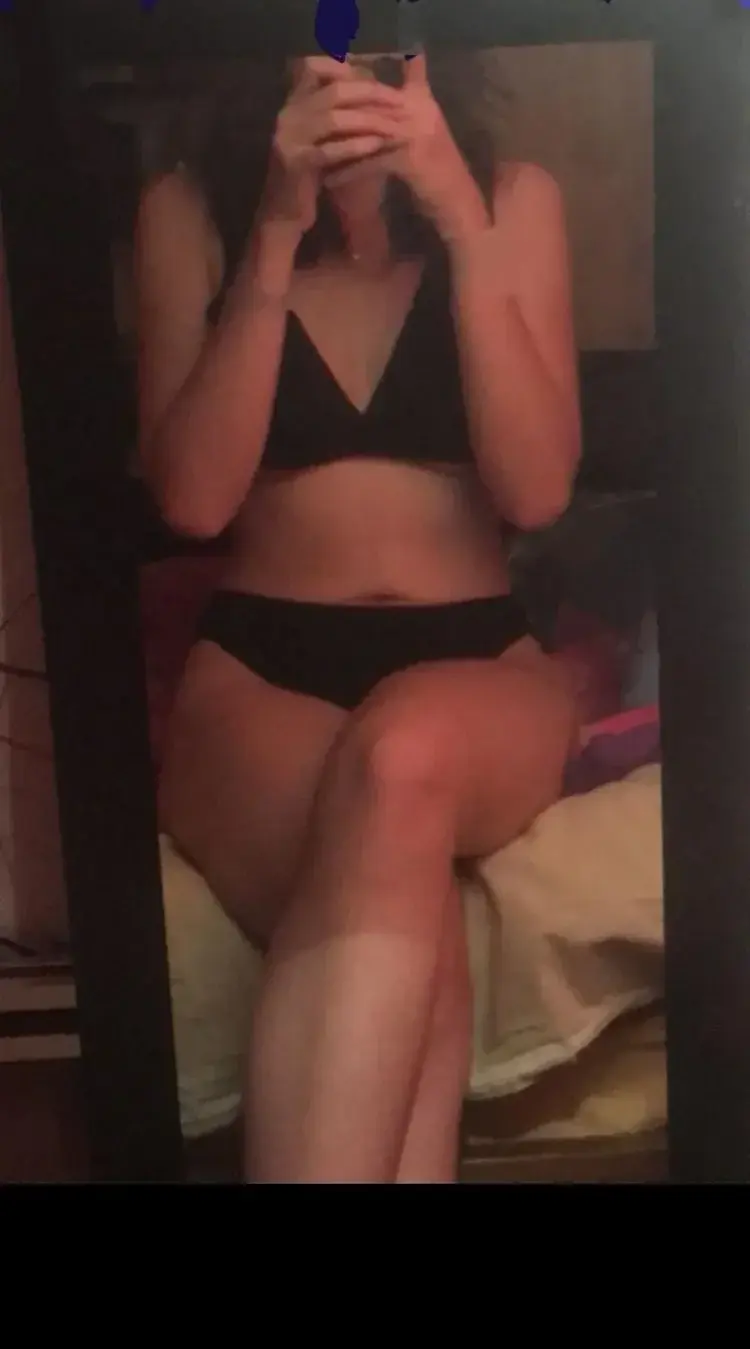 Avatar de Tiabeaniiie94