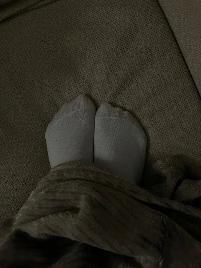Leak & nude 1 — Vahina_t