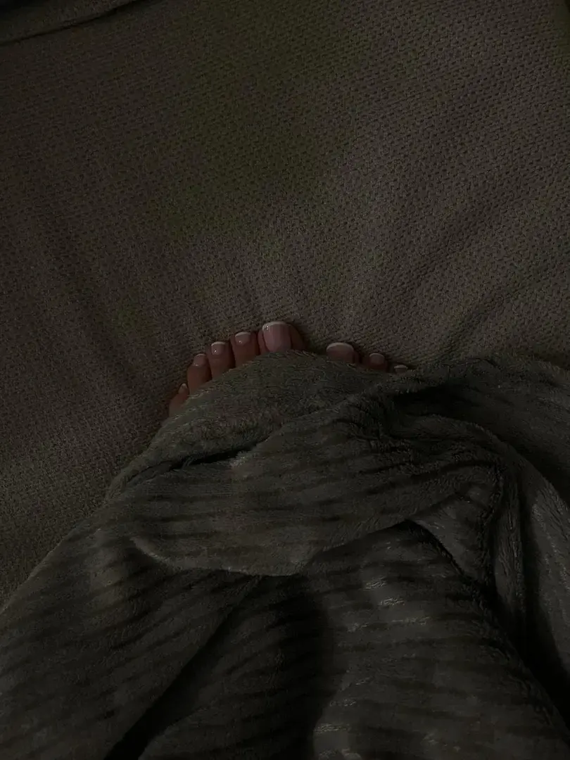 Leak & nude 2 — Vahina_t
