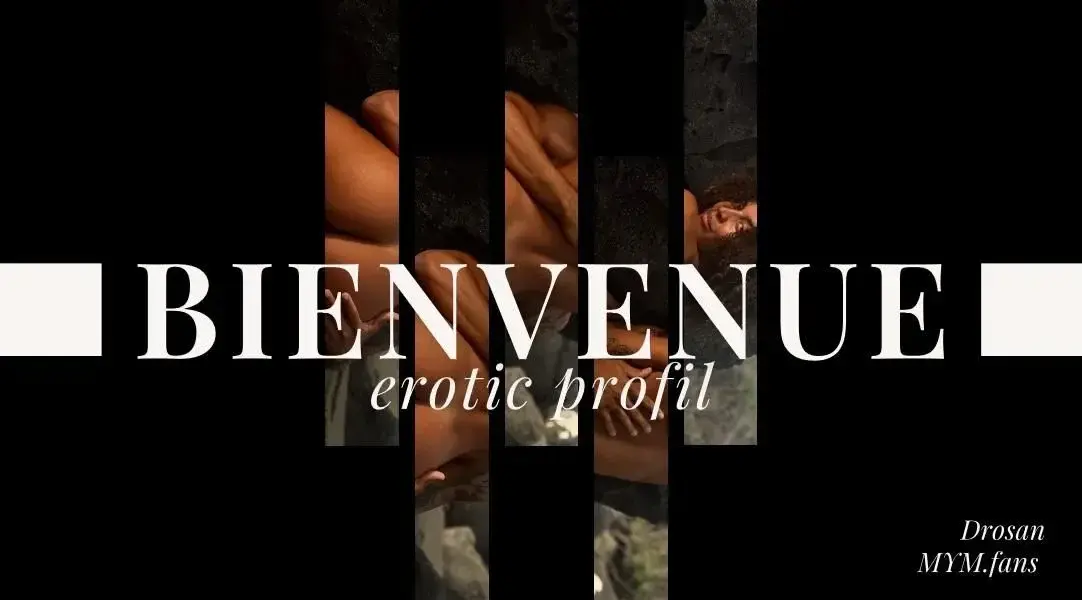 Photo de couverture de Drosan