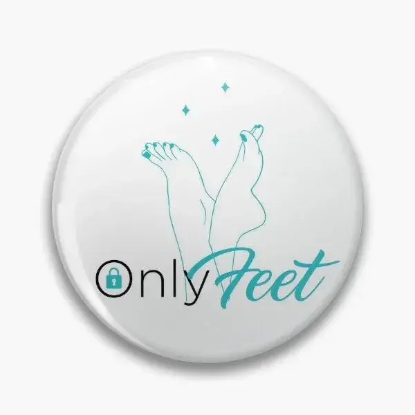 Photo de couverture de Naughtyfeet_