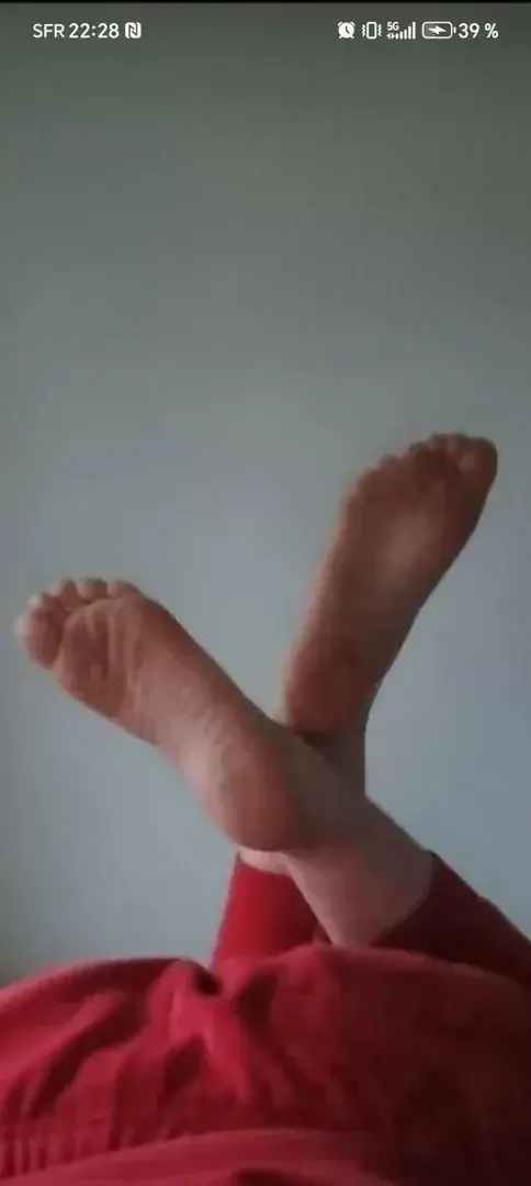 Leak & nude 8 — mae_mym0