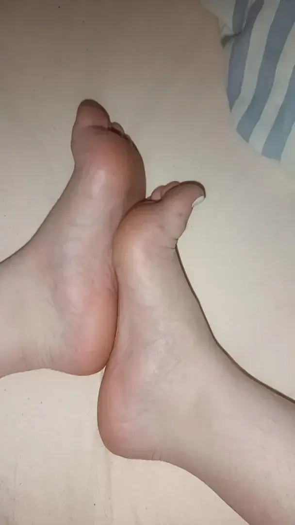 Leak & nude 5 — mae_mym0