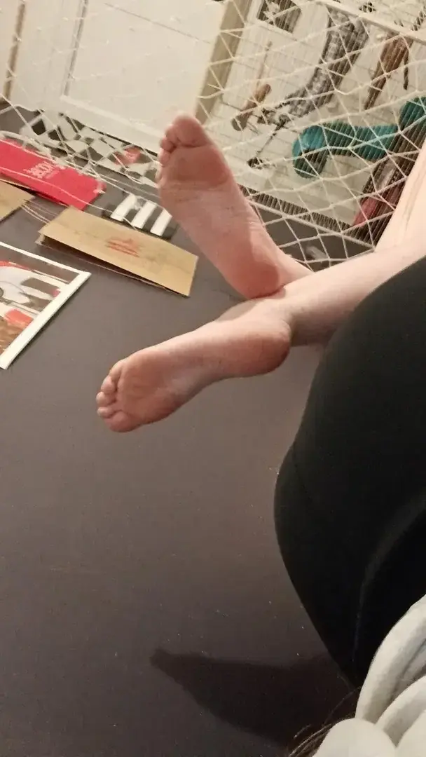 Leak & nude 7 — mae_mym0