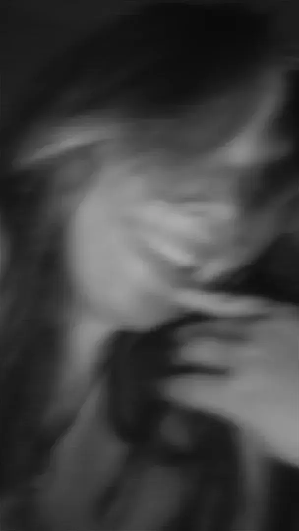 Avatar de Studentgirls