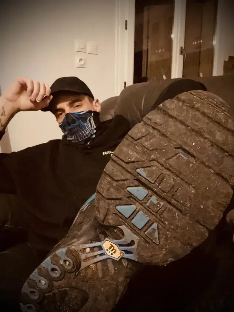 Photo de profil de Alpha_sm34