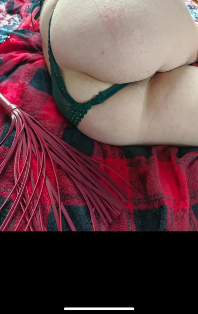 Leak & nude 3 — Honeyhoney