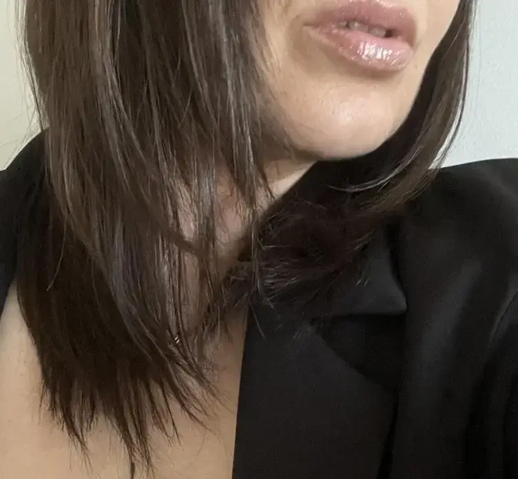 Photo de profil de Circesoumise