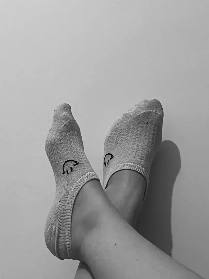 Photo de couverture de melody_pedic