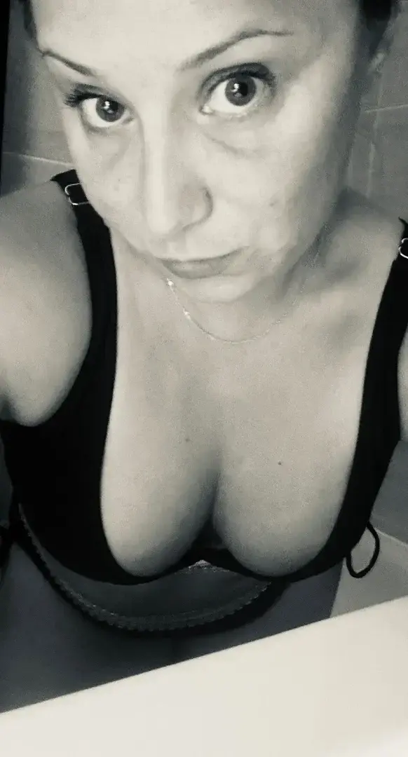 Hello … ☺️