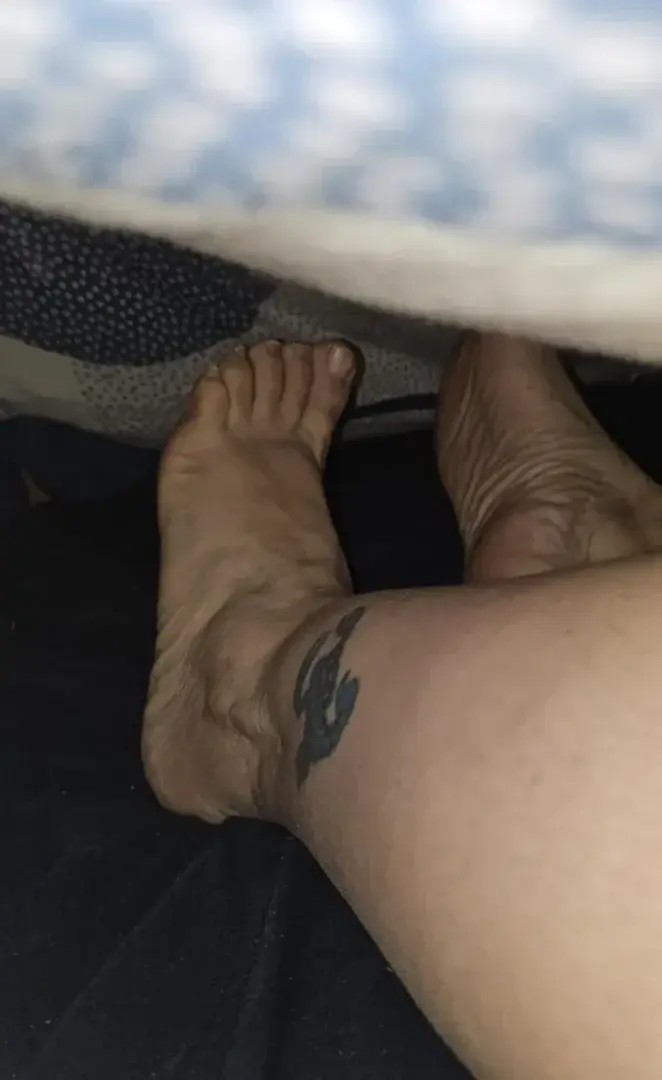 Leak & nude 1 — alexxxxx1