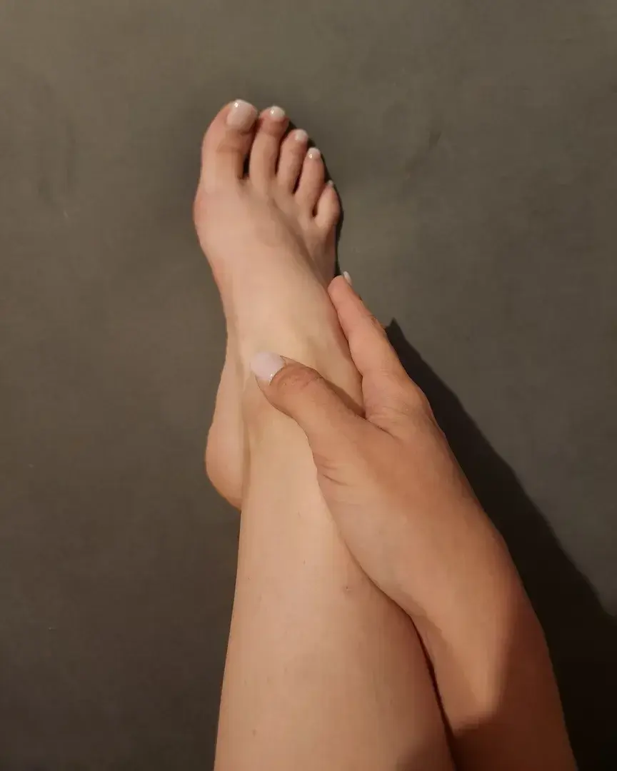 Leak & nude 7 — Iamgrey