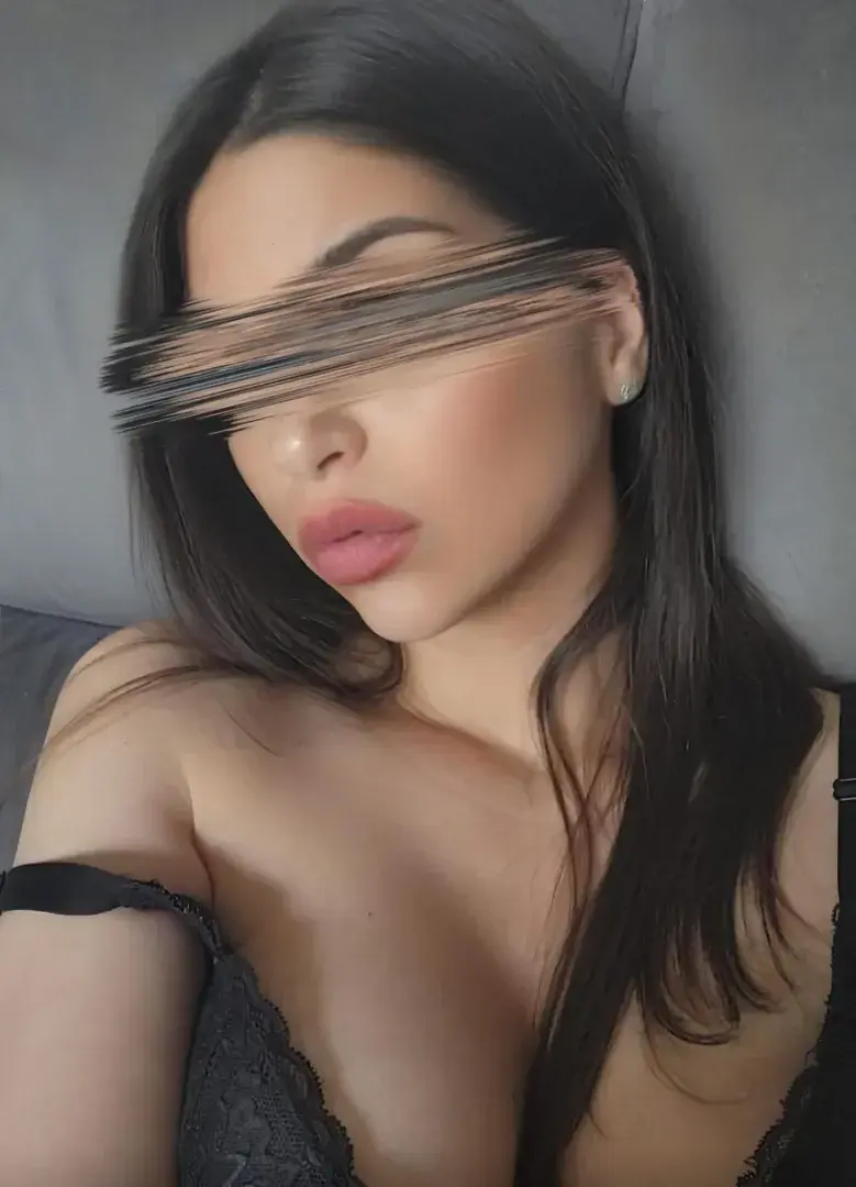 Avatar de Iamgrey
