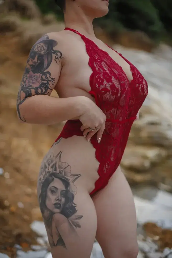 Leak & nude 3 — Xtiteloute
