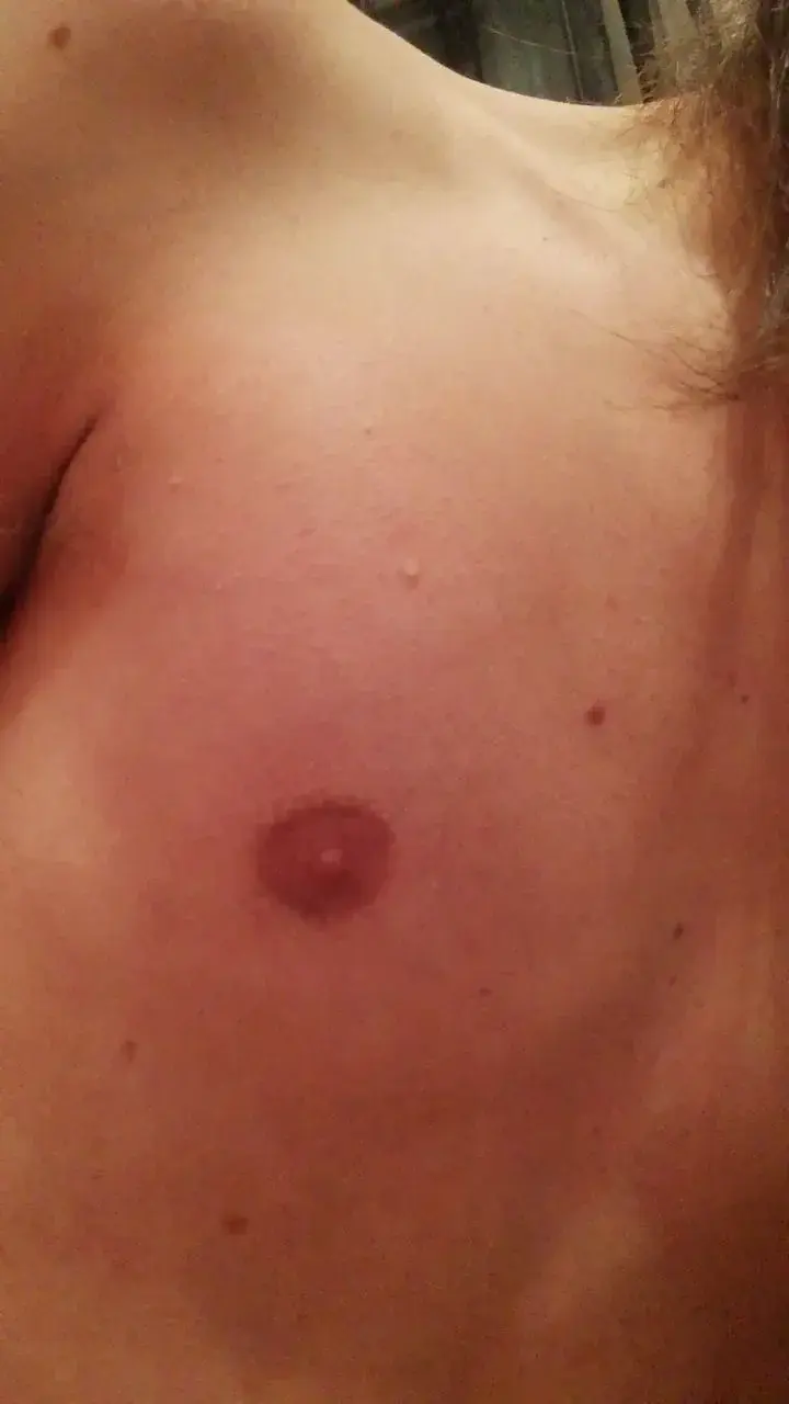 Leak & nude 2 — Hugo98hot