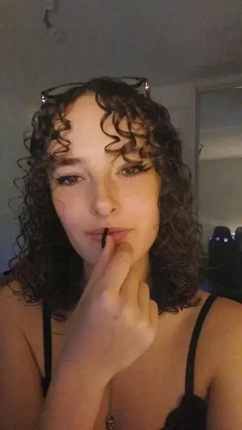 Avatar de Meyalabeille