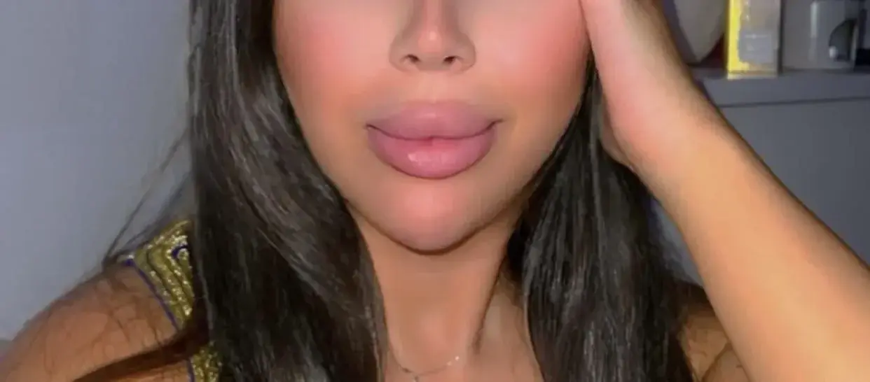 Photo de couverture de Aphrodisiaquee