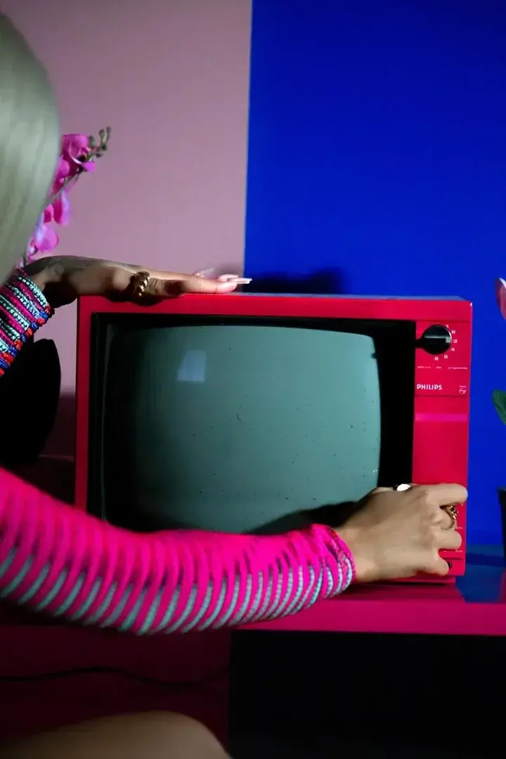 Photo de couverture de Vnk23