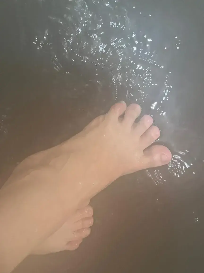 Leak & nude 4 — Girlpower16