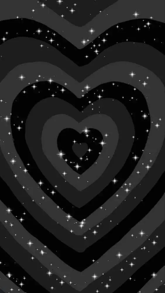 Photo de couverture de Tinyfoxy