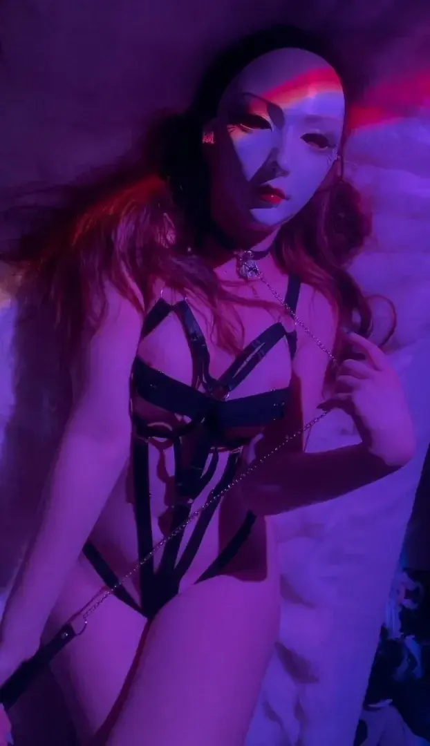 Leak & nude 4 — Laura_yq