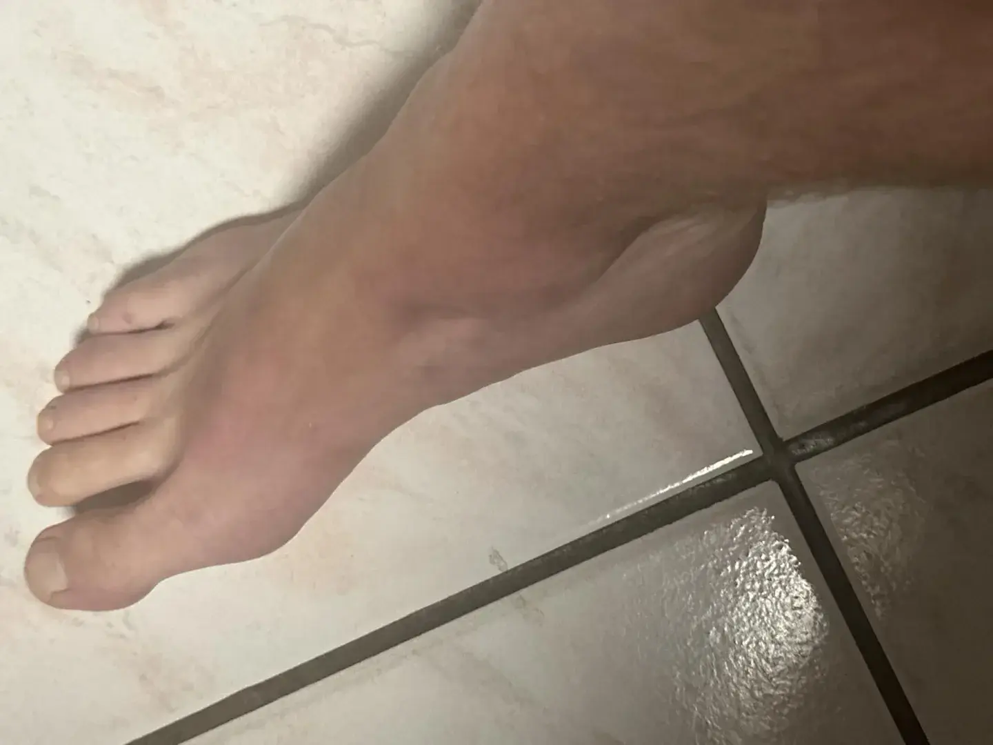 Avatar de Chauvesourit