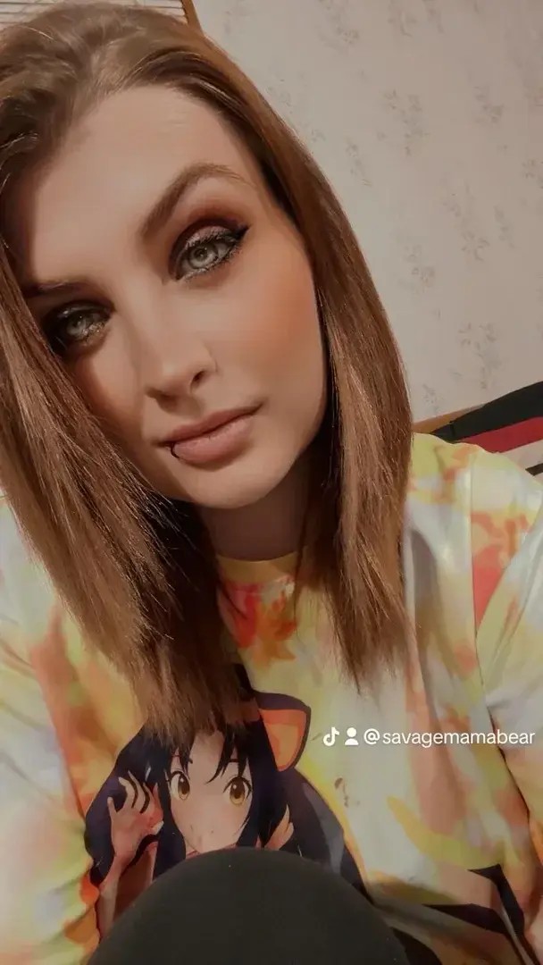 Avatar de Savagebabe420