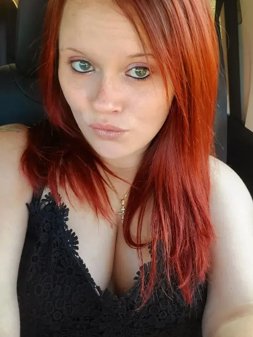 Avatar de Kristay95