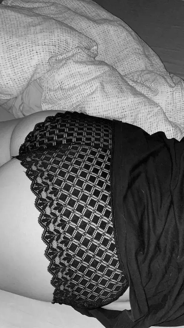 Leak & nude 1 — Sarahmsco