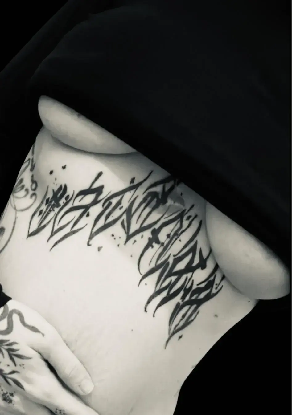 Avatar de Darkdesire777