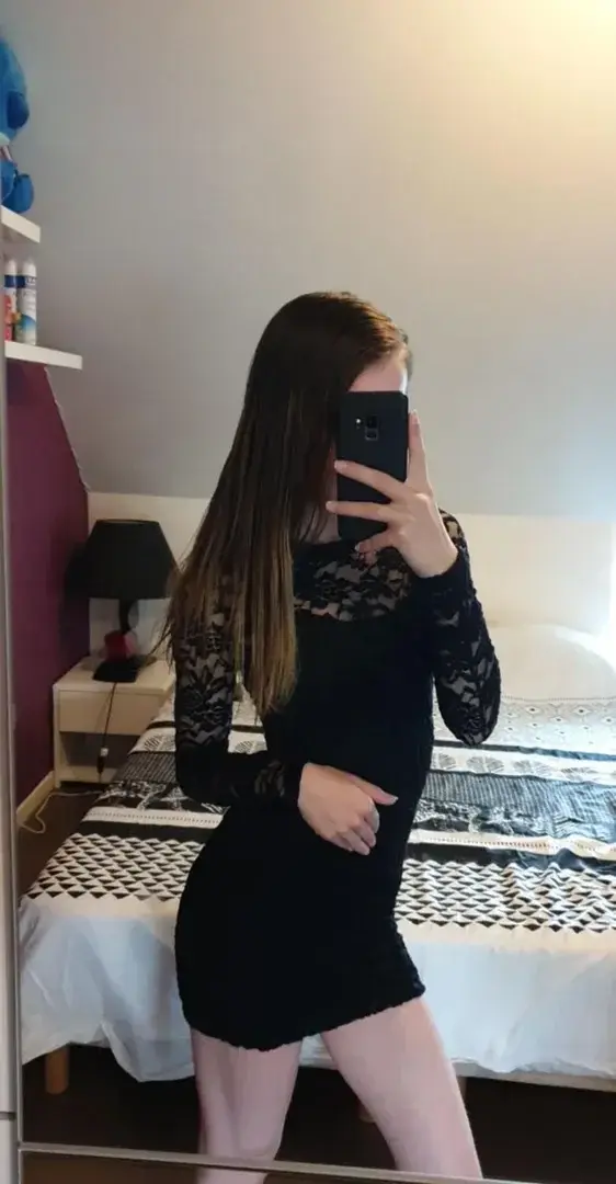 Leak & nude 1 — Couples59