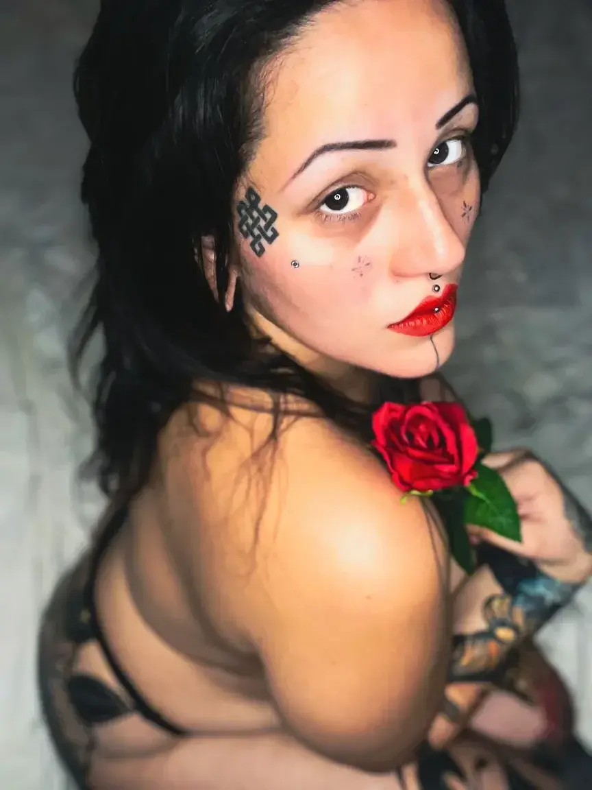 Leak & nude 1 — CheyenneDydy