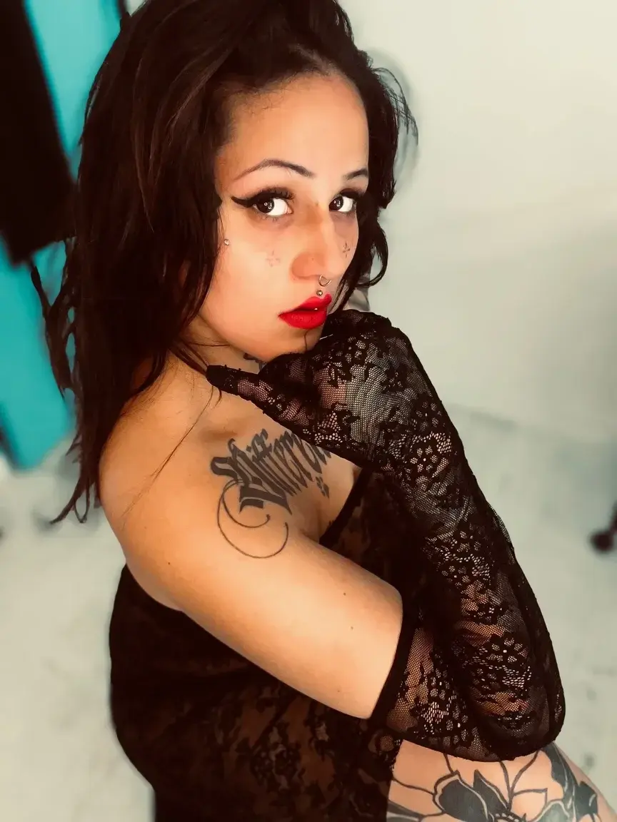 Leak & nude 2 — CheyenneDydy